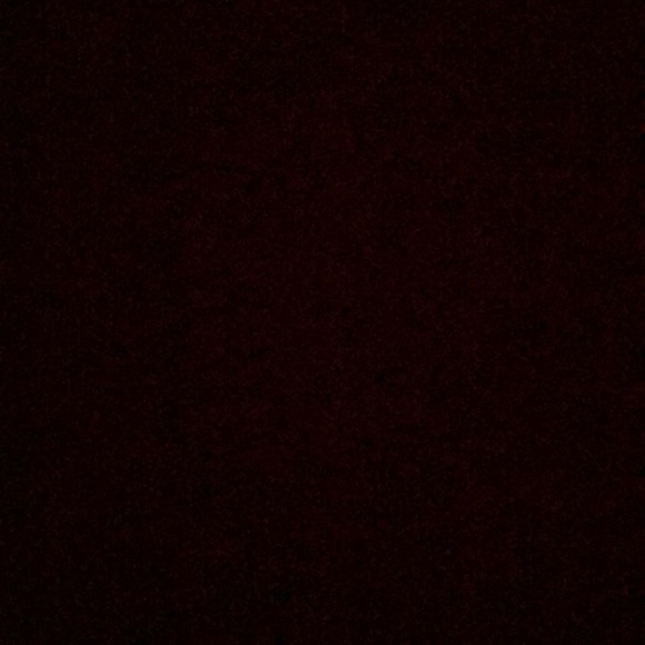 paigeg281